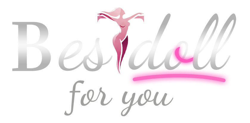BestDollForYou