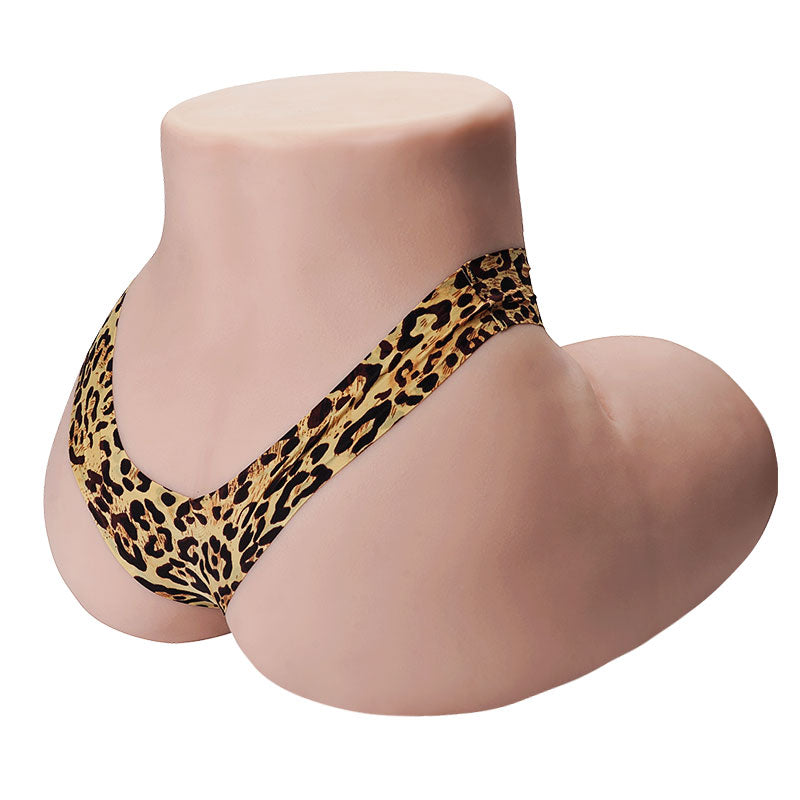 Muñeca sexual grande y duradera de 14 kg disponible en EE. UU. – Rosie Fair