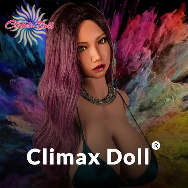 Climax Doll
