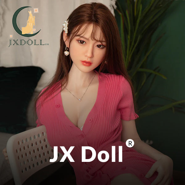 JX Doll