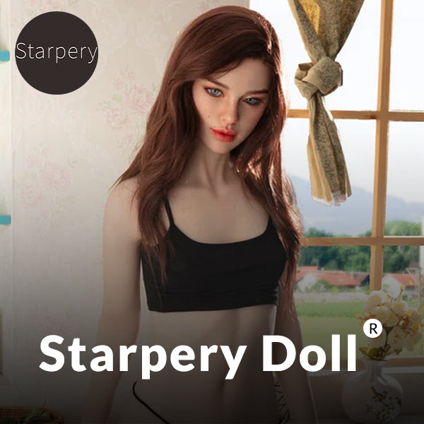 Starpery Doll