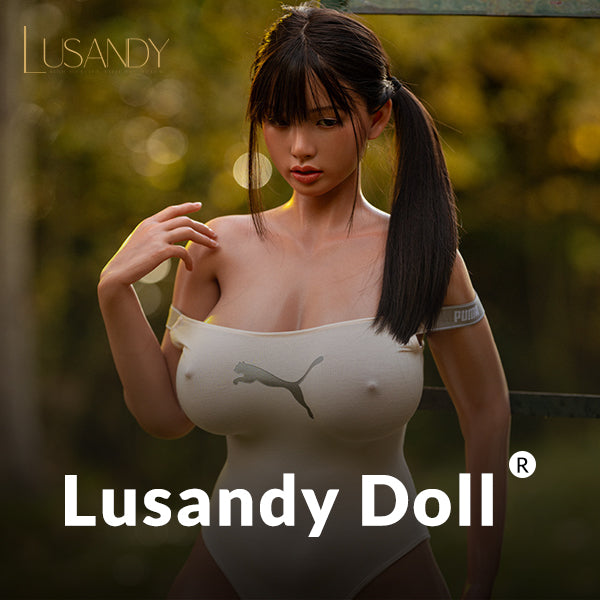 lusandy