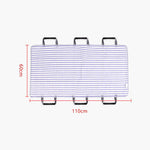 Sex Doll Carrying Mat - BestDollForYou