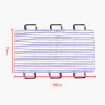 Sex Doll Carrying Mat - BestDollForYou