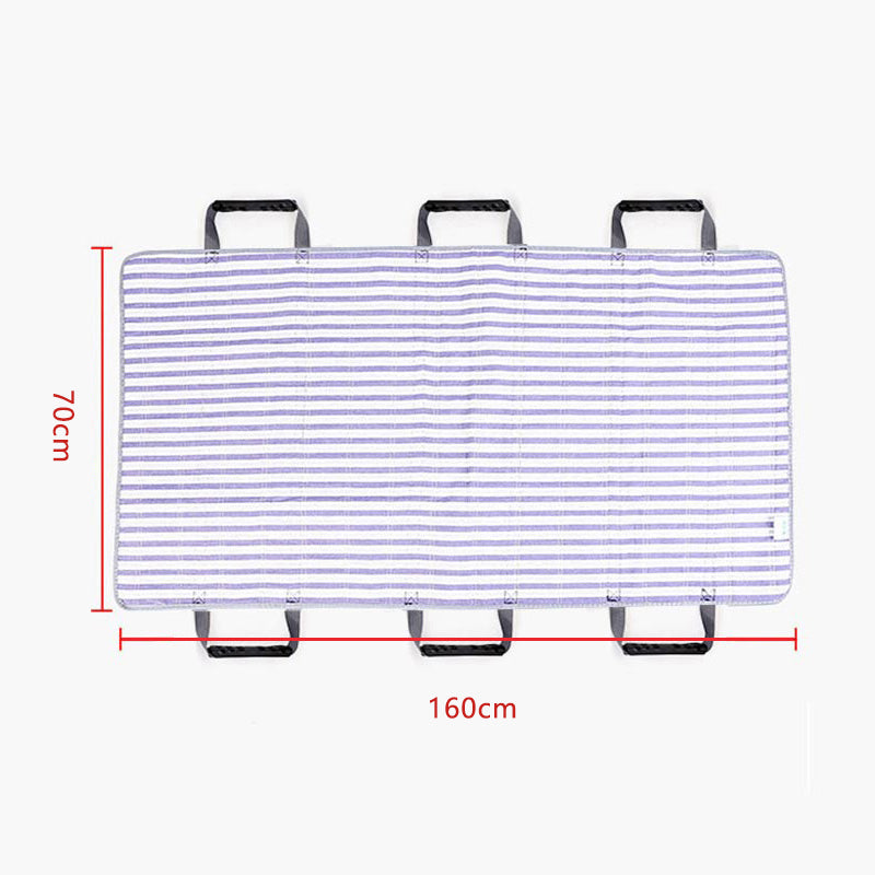 Sex Doll Carrying Mat - BestDollForYou