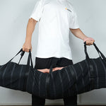 Sex Doll Carrying Mat - BestDollForYou