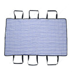 Sex Doll Carrying Mat - BestDollForYou