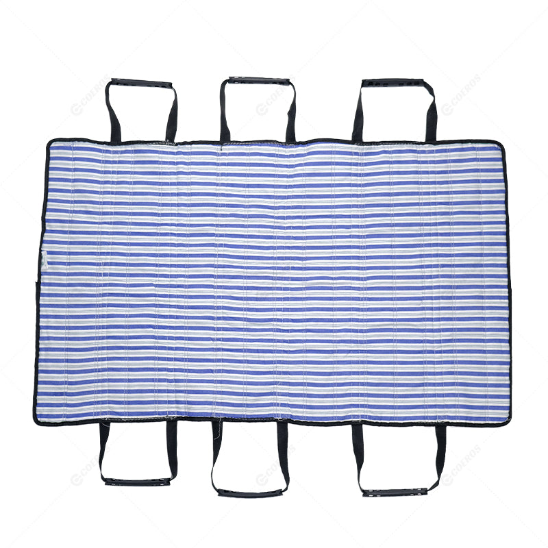 Sex Doll Carrying Mat - BestDollForYou