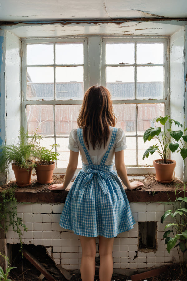 148cm/4ft10 B-Cup Cute Hybrid Sex Doll 