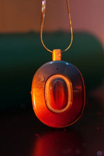 Vine Talk AI BOX Necklace for Sex Dolls - BestDollForYou