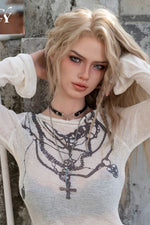 168cm/5ft6 F-Cup Silicone Head Sex Doll - Stella - BestDollForYou