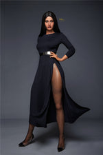 168cm/5ft6 B-Cup European Tall Real Silicone Sex Doll - S4 June - BestDollForYou