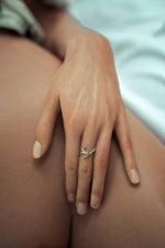 170cm/5ft7 E-Cup Blonde Full Silicone Sex Doll - T53 - 我的商店