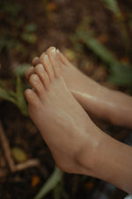 170cm/5ft7 E-Cup Blonde Full Silicone Sex Doll - T53 - 我的商店