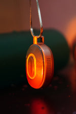 Vine Talk AI BOX Necklace for Sex Dolls - BestDollForYou