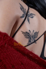 [Natural Optimized Series]161cm/5ft3 A-Cup Small Breast Full Silicone Sex Doll 161M - B2 - BestDollForYou