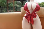🔹CLM Classic🔹Torso TPE BBW Sex Doll Torso - 