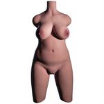 🔹CLM Classic🔹TPE Torso Sex Doll  - 