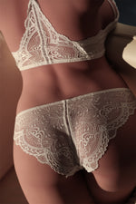 🔹CLM Classic🔹TPE Torso Sex Doll  - 