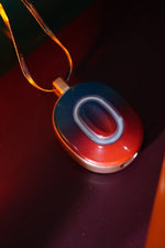 Vine Talk AI BOX Necklace for Sex Dolls - BestDollForYou