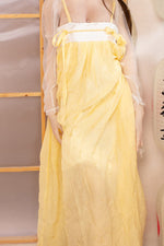 160cm/5ft3 D-cup Chinese Silicone Head Sex Doll - Wennie - BestDollForYou