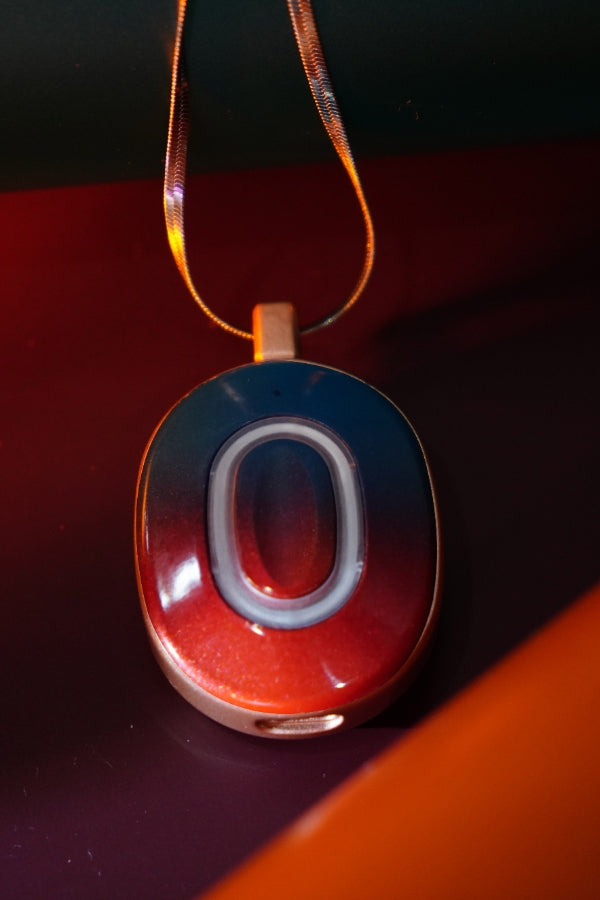 Vine Talk AI BOX Necklace for Sex Dolls - BestDollForYou