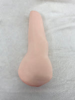 ⭐️CLM Pro⭐️ | Silicone Masturbation Cup Sex Toy C-Vagina 911 Cinnamon - BestDollForYou