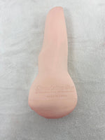 ⭐️CLM Pro⭐️ | Silicone Masturbation Cup Sex Toy C-Vagina 911 Cinnamon - BestDollForYou