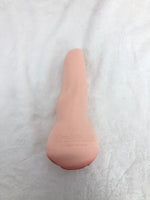 ⭐️CLM Pro⭐️ | Silicone Masturbation Cup Sex Toy C-Vagina 911 Cinnamon - BestDollForYou