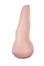 ⭐️CLM Pro⭐️ | Silicone Masturbation Cup Sex Toy C-Vagina 911 Cinnamon - BestDollForYou