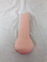 ⭐️CLM Pro⭐️ | Silicone Masturbation Cup Sex Toy C-Vagina 911 Cinnamon - BestDollForYou
