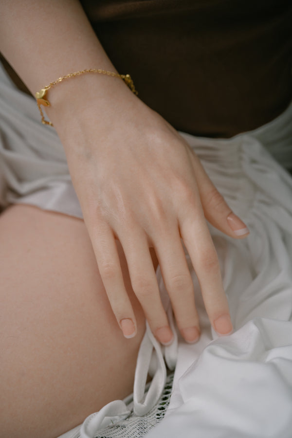 164cm/5ft5 F-cup Big Breast Silicone Sex Doll – M26SY - 我的商店