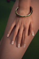 164cm/5ft5 F-cup Big Breast Silicone Sex Doll – M13 - 我的商店