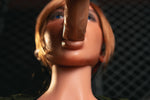 163cm/5ft4 G-cup Full Silicone Sex Doll - T04 - 我的商店
