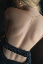 158cm/5ft2 D-cup Full Silicone Sex Doll - T08 - 我的商店