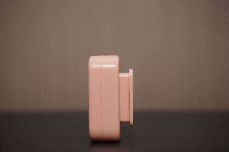 Vine Talk AI BOX Necklace for Sex Dolls - BestDollForYou