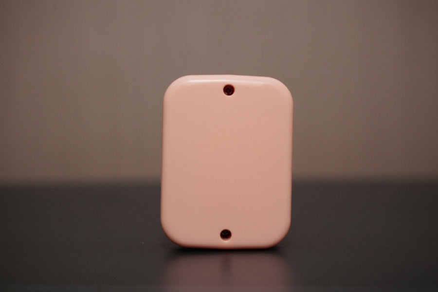 Vine Talk AI BOX Necklace for Sex Dolls - BestDollForYou