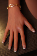 163cm/5ft4 G-cup Full Silicone Sex Doll - T16 - 我的商店