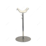 Dual-Function Sex Doll Stand - BestDollForYou