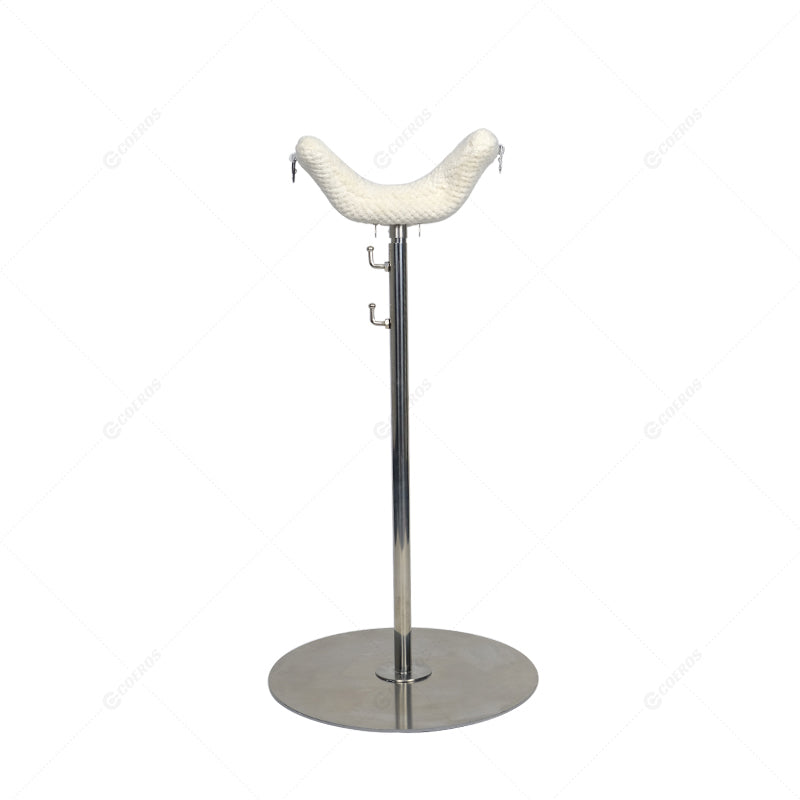 Dual-Function Sex Doll Stand - BestDollForYou