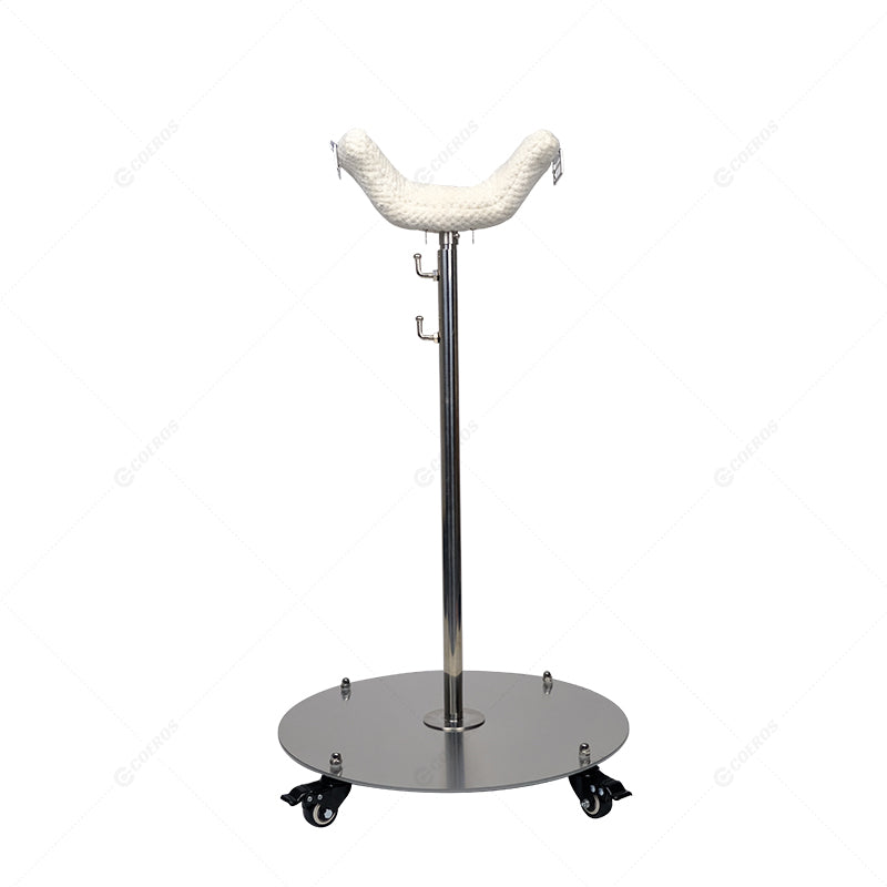 Dual-Function Sex Doll Stand - BestDollForYou