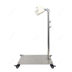 Dual-Function Sex Doll Stand - BestDollForYou