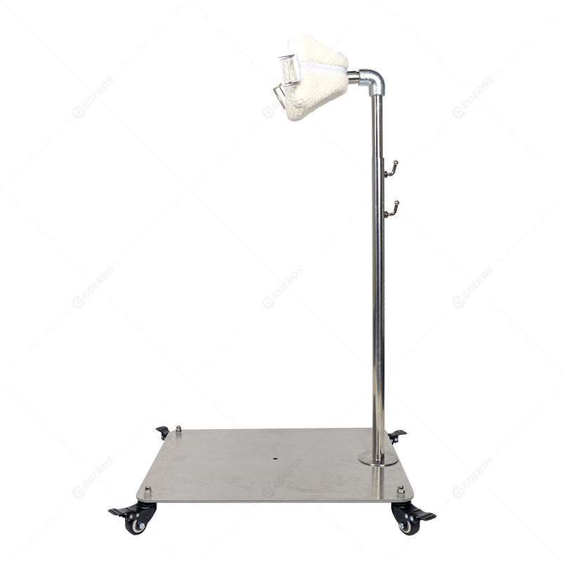 Dual-Function Sex Doll Stand - BestDollForYou