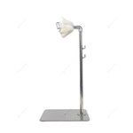 Dual-Function Sex Doll Stand - BestDollForYou