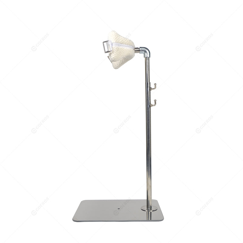 Dual-Function Sex Doll Stand - BestDollForYou