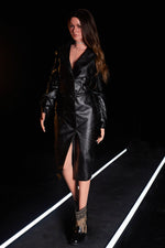 ⭐️CLM Pro⭐️ FD177cm/5ft9 C Cup Hybrid Sex Doll - Aliki Black - BestDollForYou