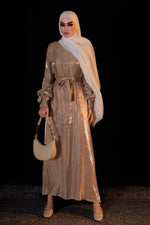 ⭐️CLM Pro⭐️ FD177cm/5ft9 C Cup Hybrid Sex Doll - Zara Cinnamon - BestDollForYou