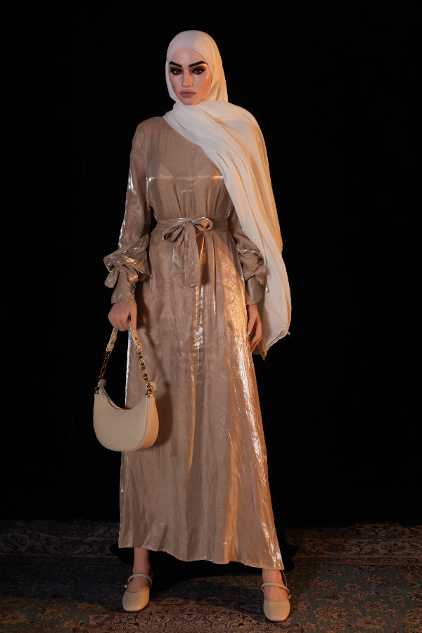 ⭐️CLM Pro⭐️ FD177cm/5ft9 C Cup Hybrid Sex Doll - Zara Cinnamon - BestDollForYou