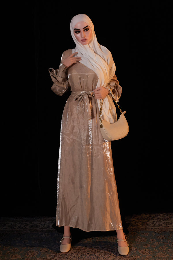 ⭐️CLM Pro⭐️ FD177cm/5ft9 C Cup Hybrid Sex Doll - Zara Cinnamon - BestDollForYou