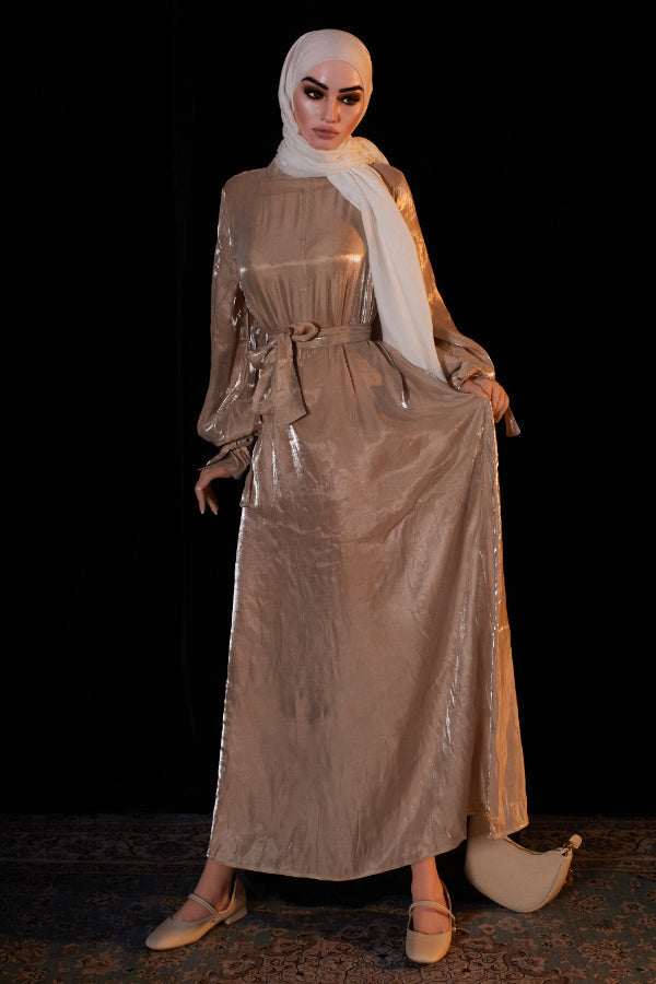 ⭐️CLM Pro⭐️ FD177cm/5ft9 C Cup Hybrid Sex Doll - Zara Cinnamon - BestDollForYou